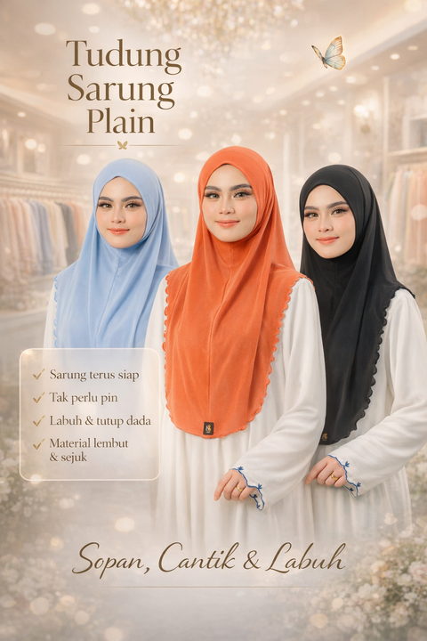 ChatGPT Image Apr 3, 2026, 01_58_43 PM