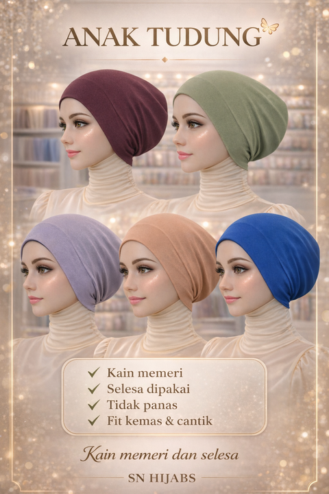 ChatGPT Image Apr 3, 2026, 02_17_13 PM