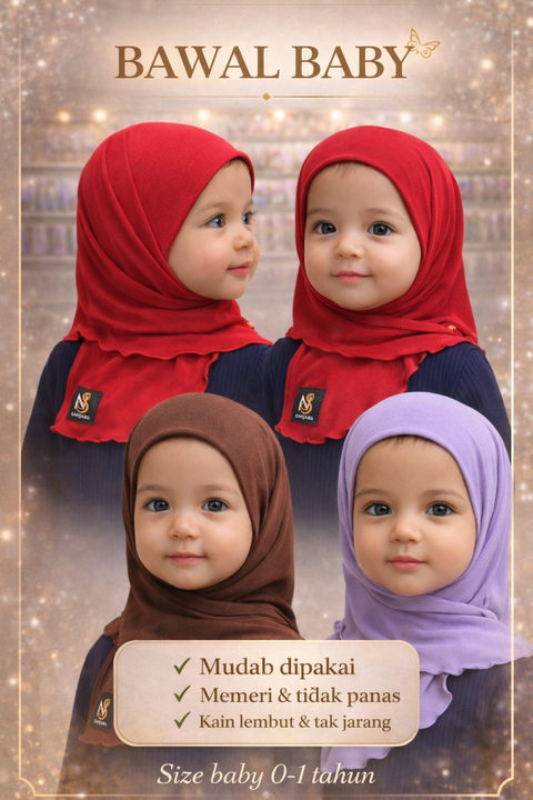 ChatGPT Image Apr 3, 2026, 02_23_55 PM