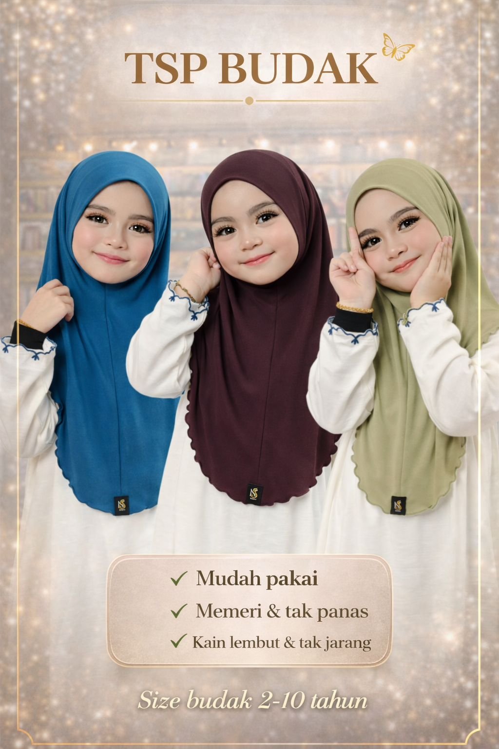 ChatGPT Image Apr 3, 2026, 02_28_07 PM