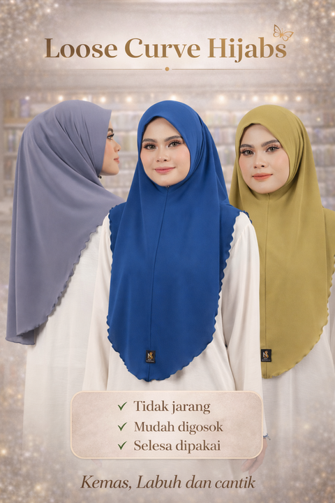 ChatGPT Image Apr 3, 2026, 02_39_07 PM