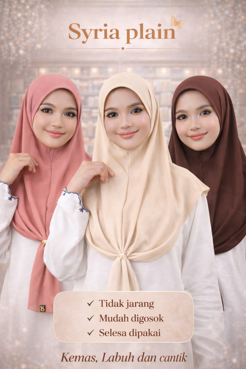 ChatGPT Image Apr 3, 2026, 03_17_14 PM