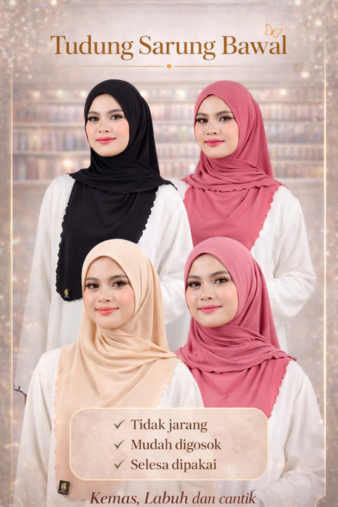 ChatGPT Image Apr 3, 2026, 03_27_22 PM