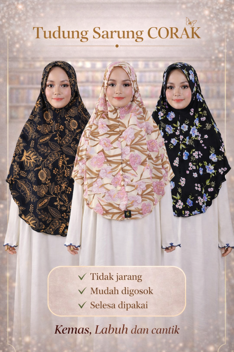 ChatGPT Image Apr 3, 2026, 03_56_46 PM