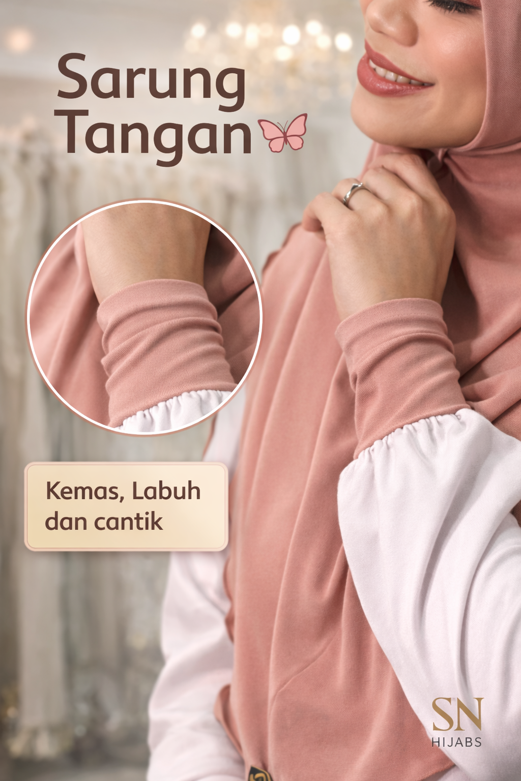 ChatGPT Image Apr 3, 2026, 04_12_53 PM