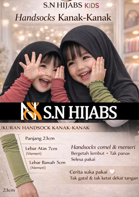 Beige Brown Simple Kids Fashion Collage Newsletter (2)