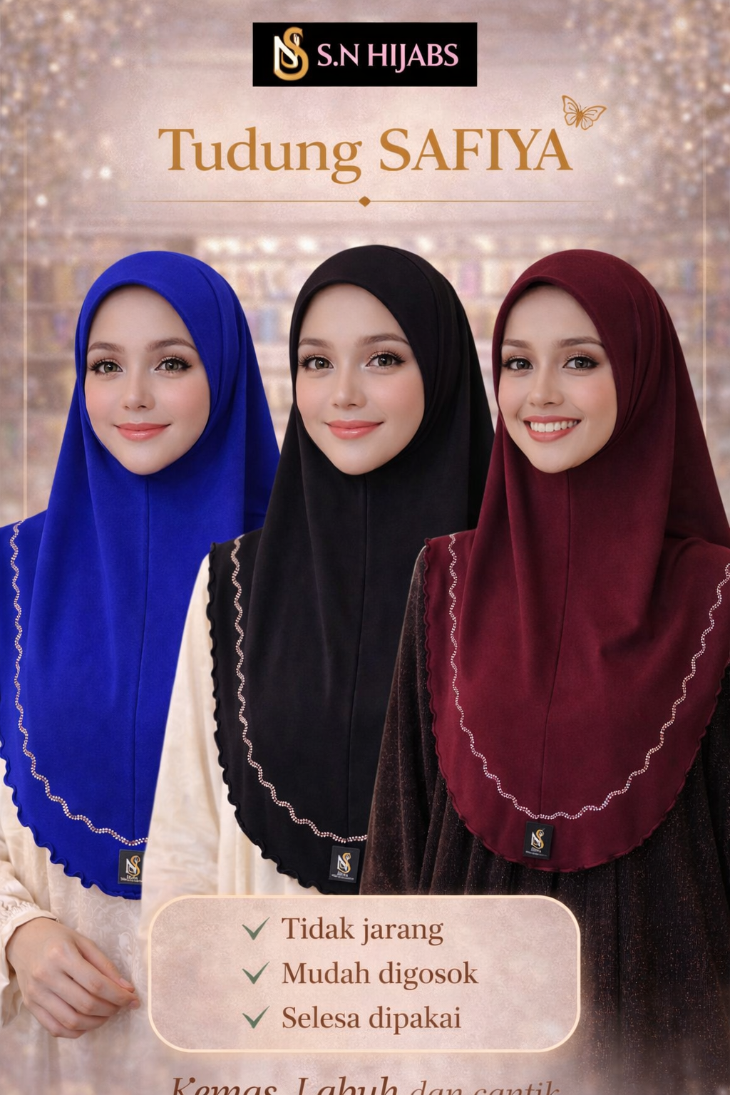 ChatGPT Image Apr 3, 2026, 04_54_25 PM