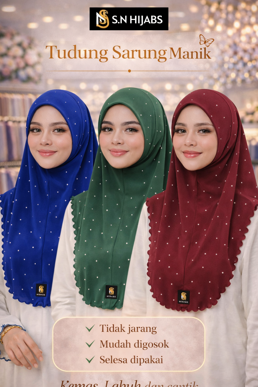 ChatGPT Image Apr 3, 2026, 04_59_59 PM