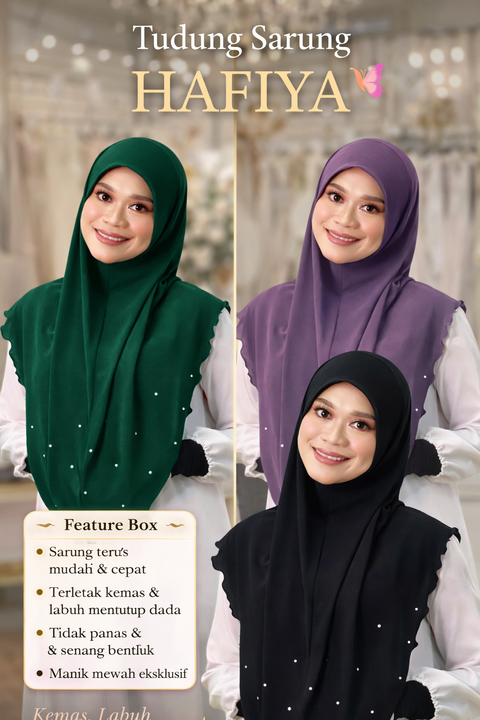 ChatGPT Image Apr 3, 2026, 05_11_15 PM