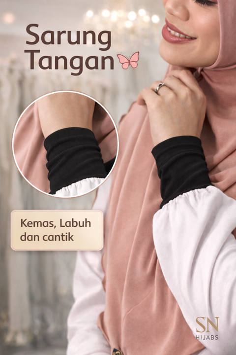 ChatGPT Image Apr 5, 2026, 05_51_19 PM