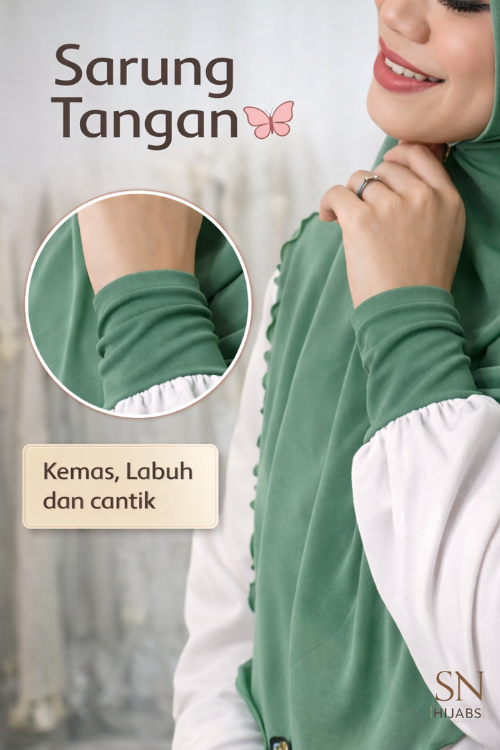 darkmint