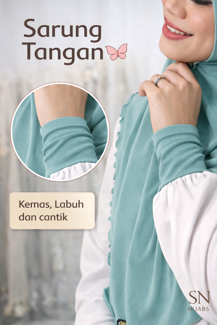 lightdarkmint