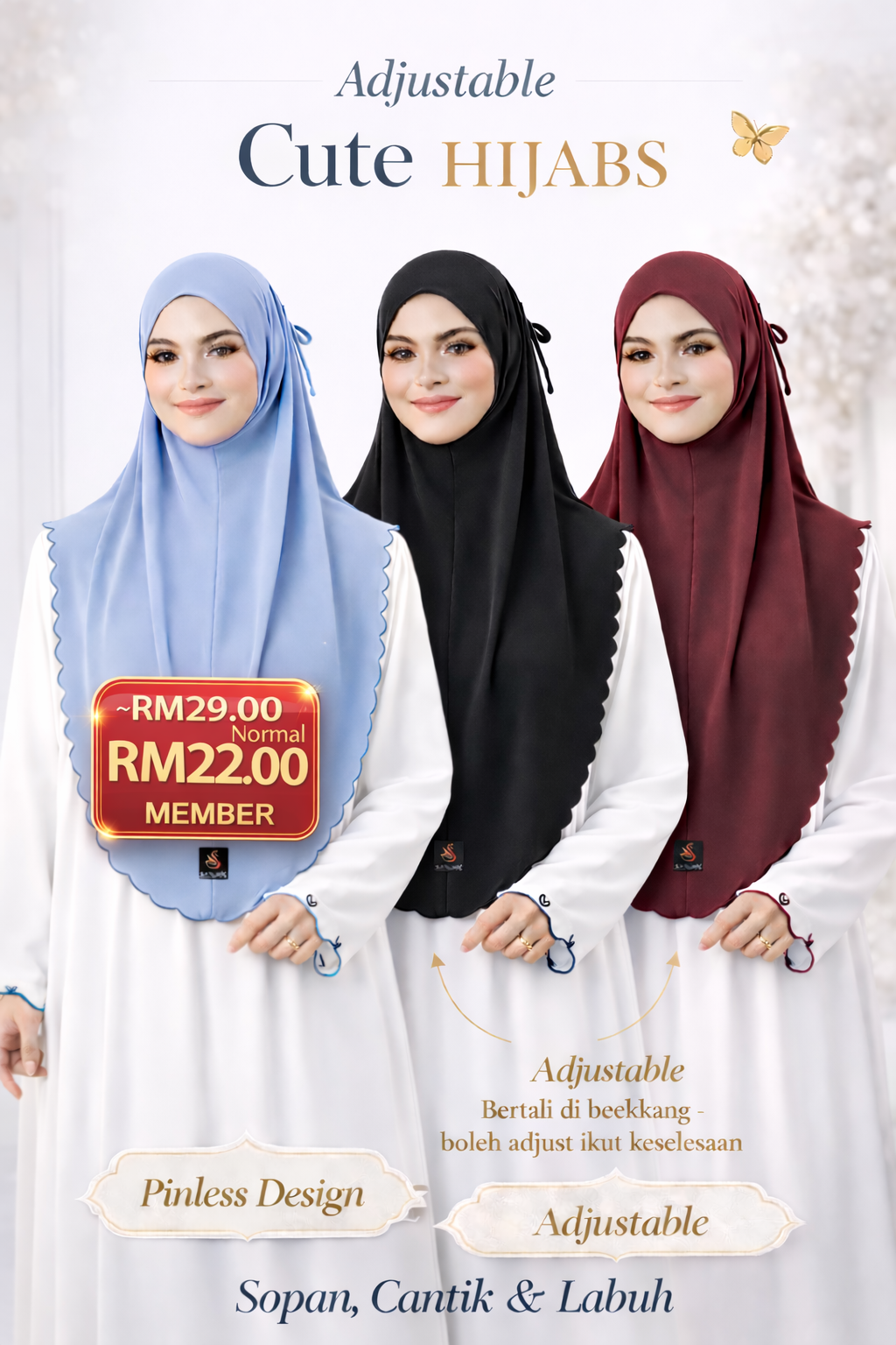 ChatGPT Image Apr 13, 2026, 01_37_07 PM