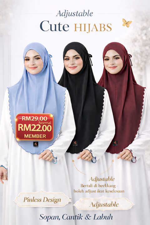 ChatGPT Image Apr 13, 2026, 01_37_07 PM