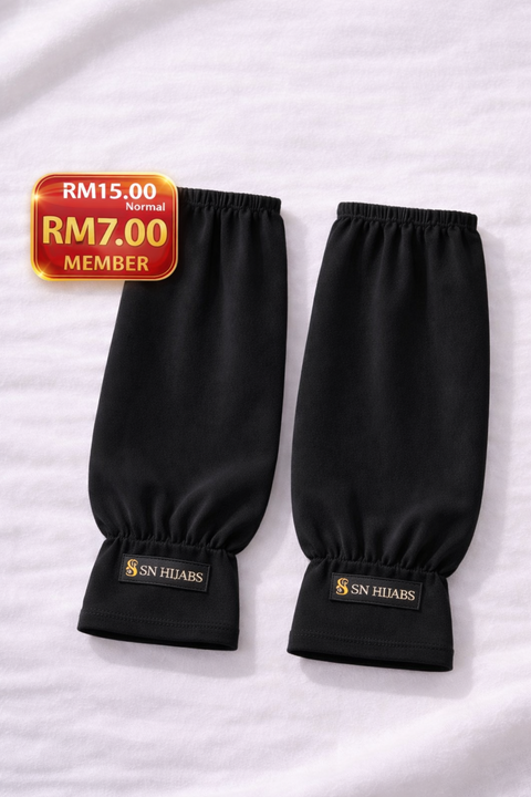 ChatGPT Image Apr 13, 2026, 01_39_40 PM