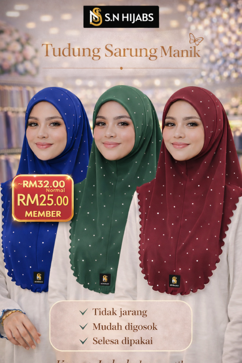 ChatGPT Image Apr 13, 2026, 01_46_07 PM