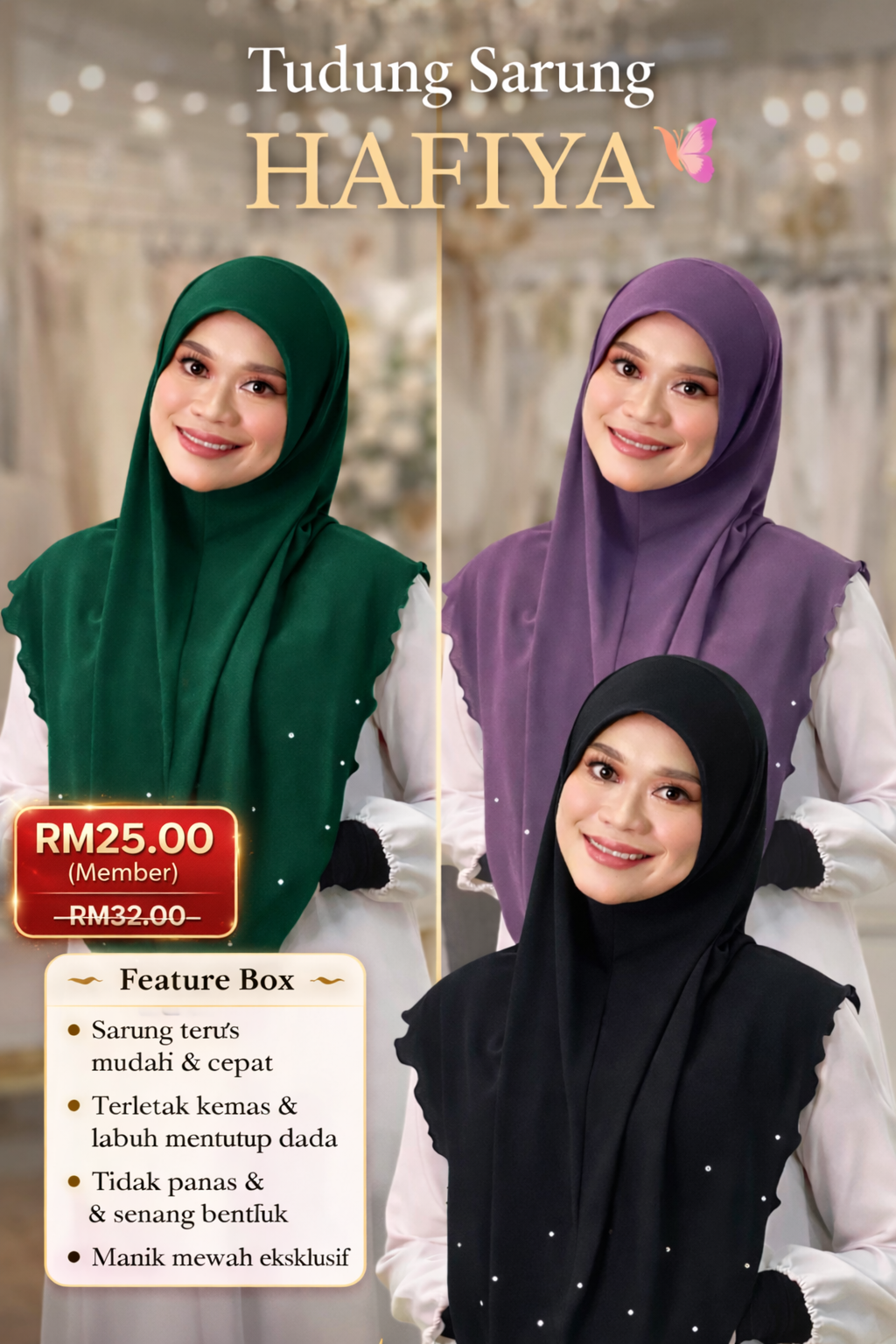 ChatGPT Image Apr 13, 2026, 01_53_59 PM