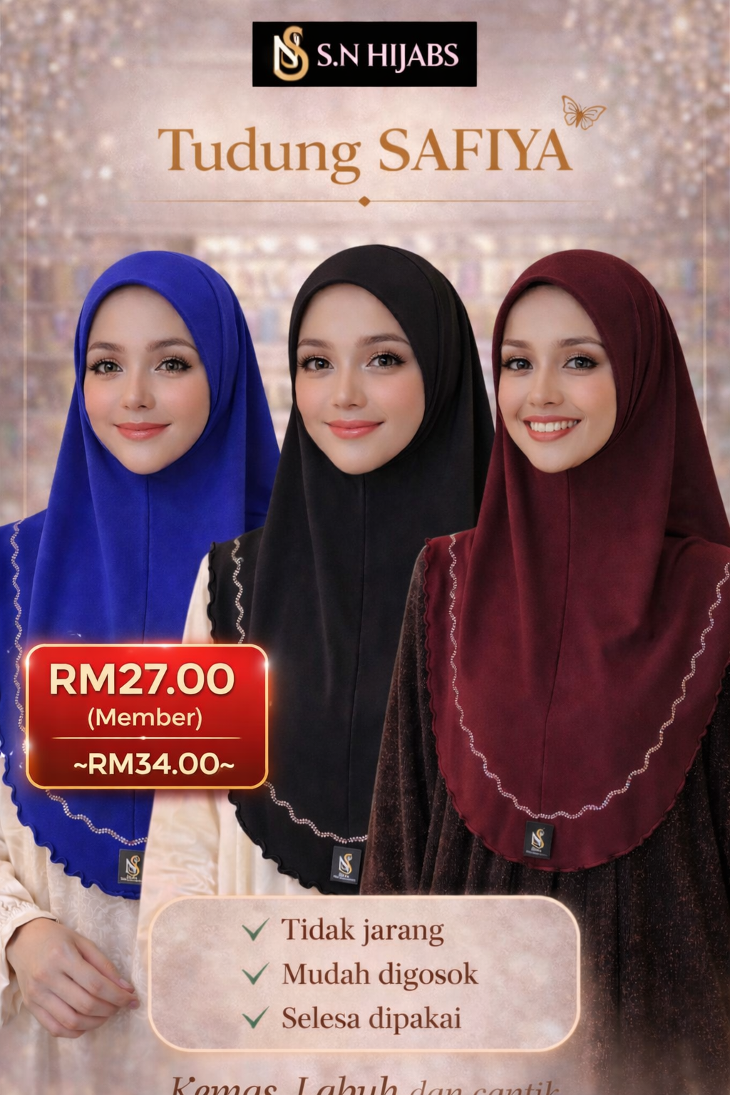 ChatGPT Image Apr 13, 2026, 03_24_57 PM