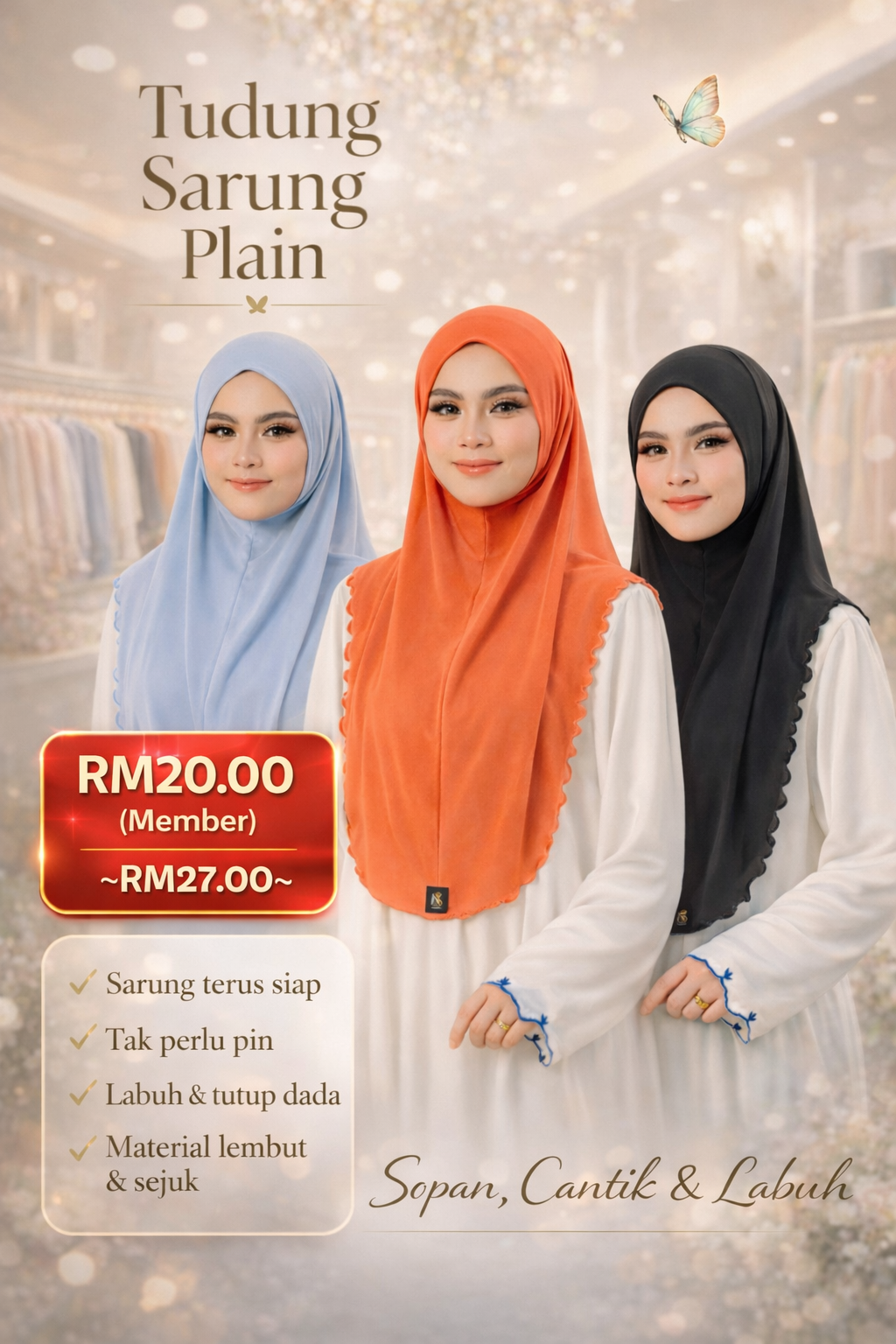 ChatGPT Image Apr 13, 2026, 03_27_28 PM