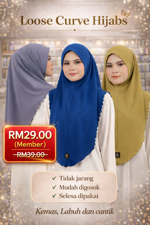 ChatGPT Image Apr 13, 2026, 03_29_50 PM