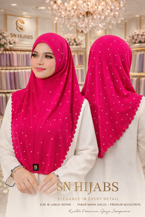 ChatGPT Image Apr 14, 2026, 06_28_04 PM