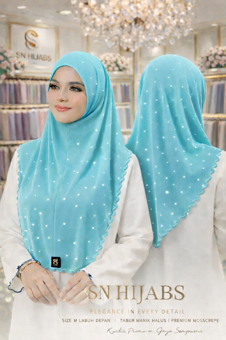 tsmt cyan