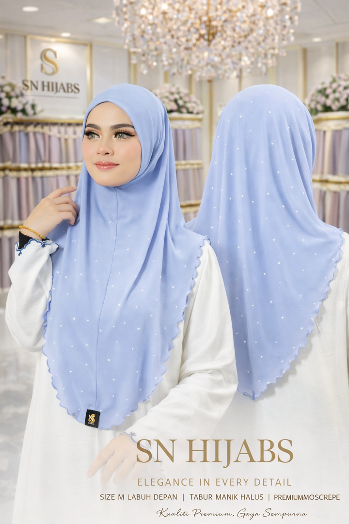 tsmt babyblue