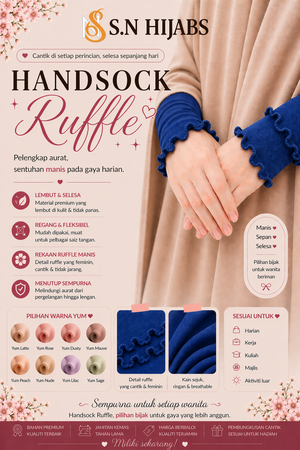 ChatGPT Image Apr 24, 2026, 04_23_26 PM