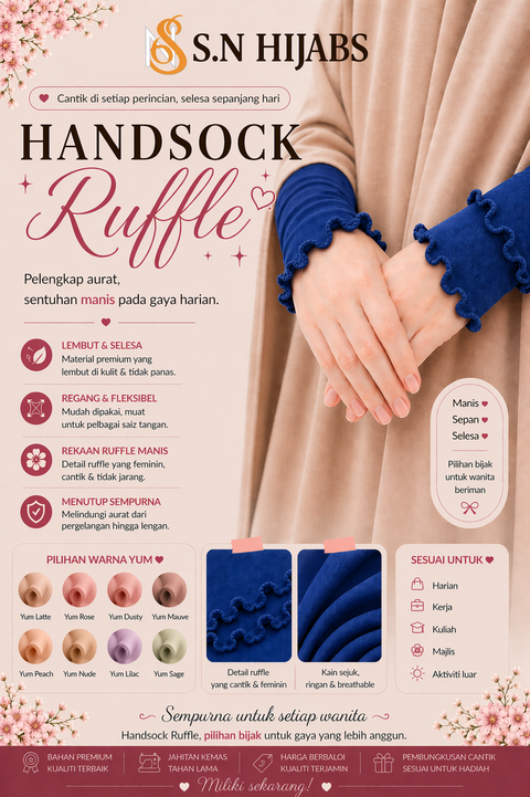 ChatGPT Image Apr 24, 2026, 04_23_26 PM