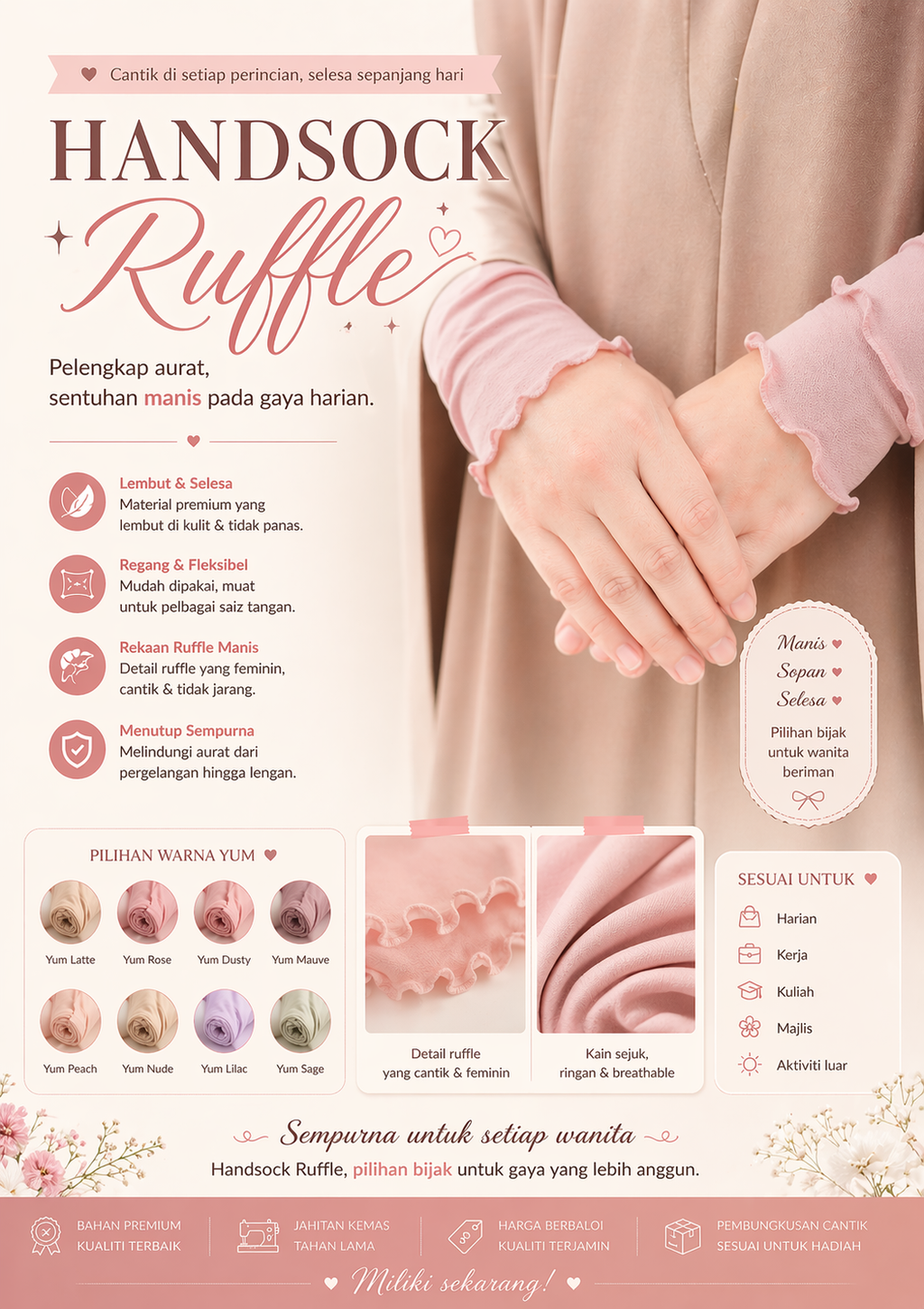 ChatGPT Image Apr 24, 2026, 03_27_50 PM