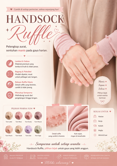 ChatGPT Image Apr 24, 2026, 03_27_50 PM