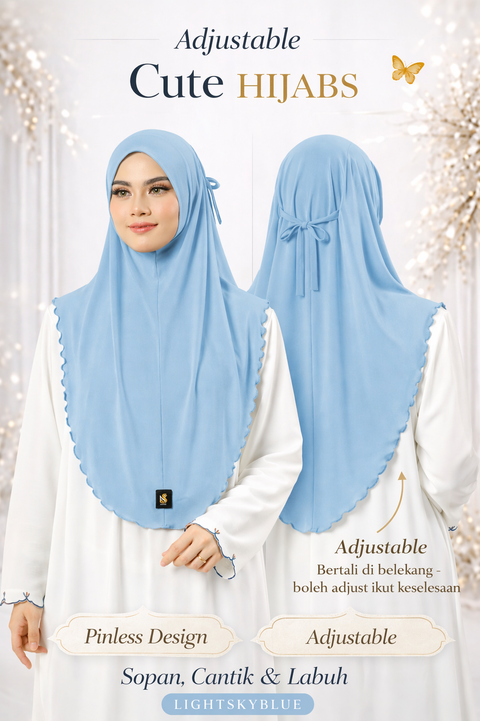 lightskyblue