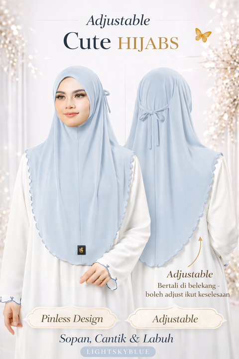 softblue