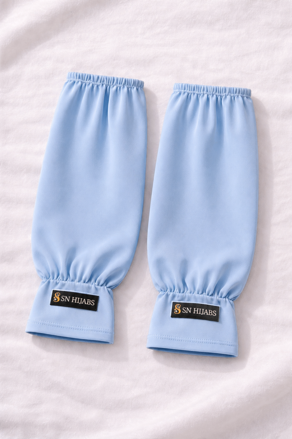 HSC BABYBLUE