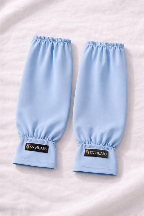 HSC BABYBLUE