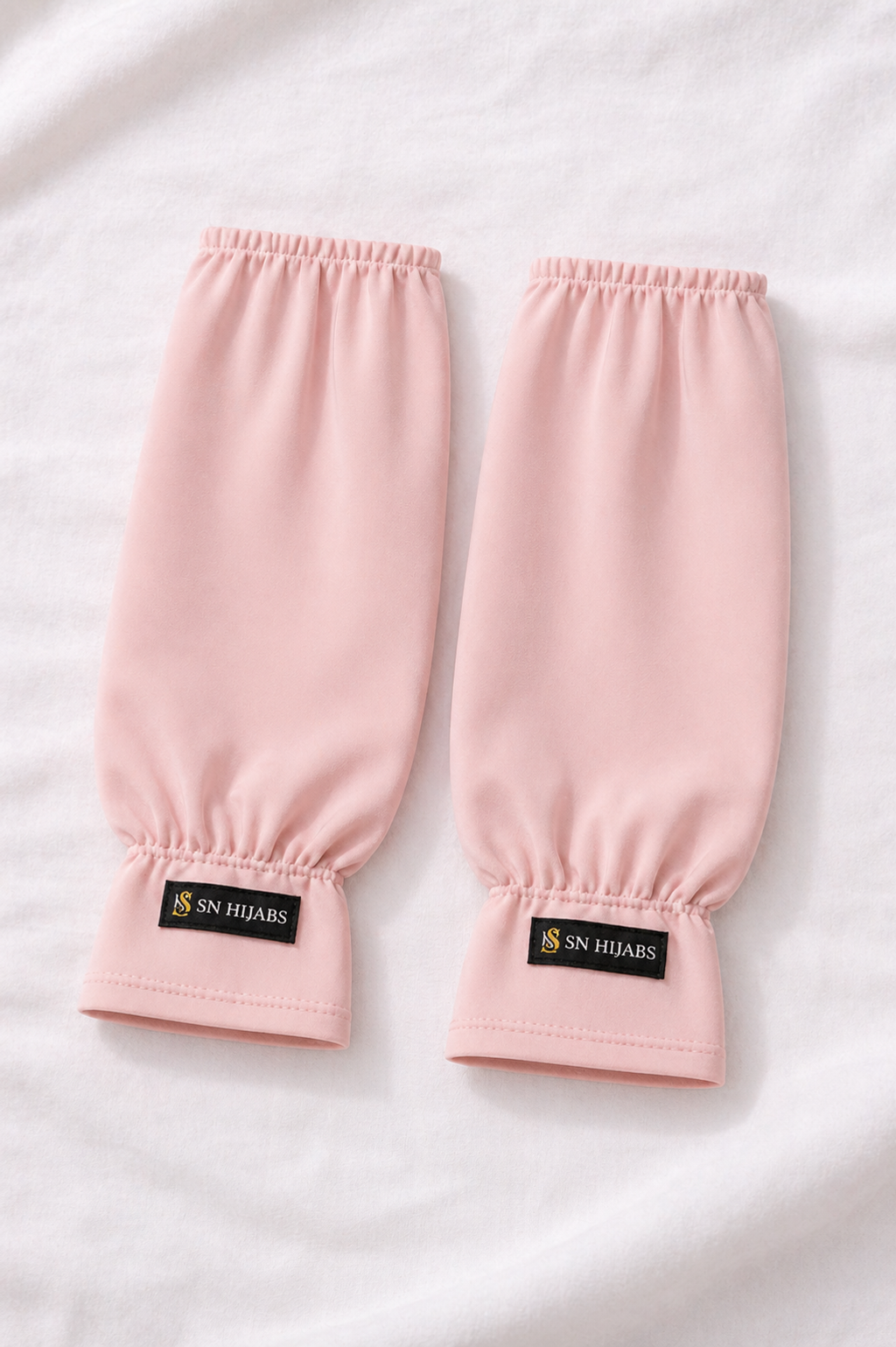 HSC PINKCREAM