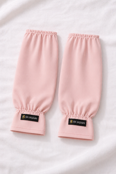 HSC PINKCREAM