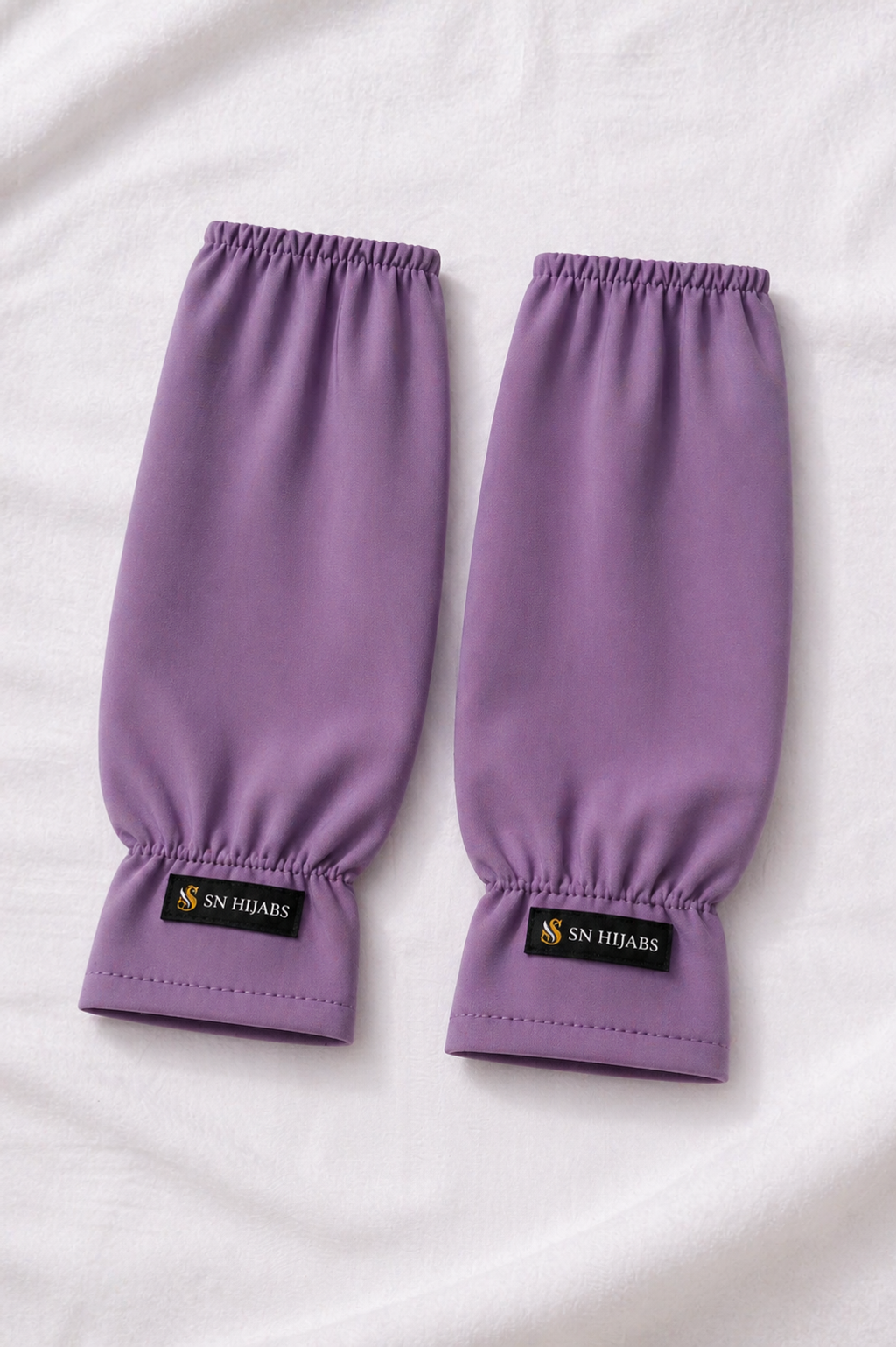HSC DUSTY PURPLE
