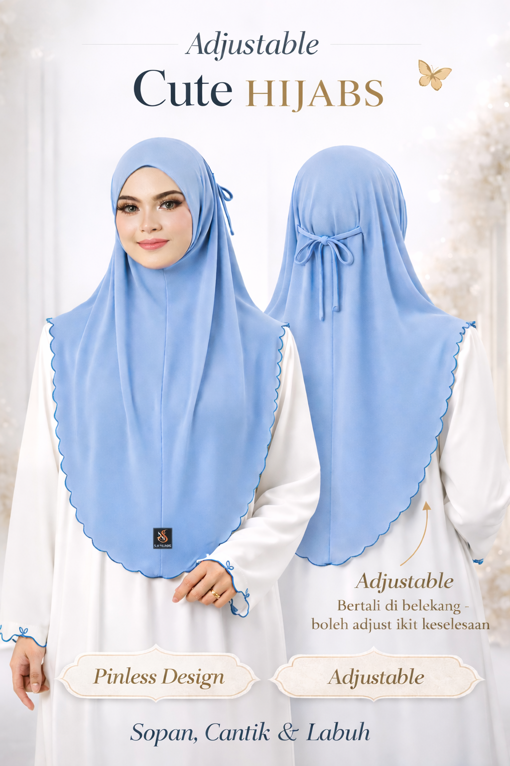 BABYBLUE