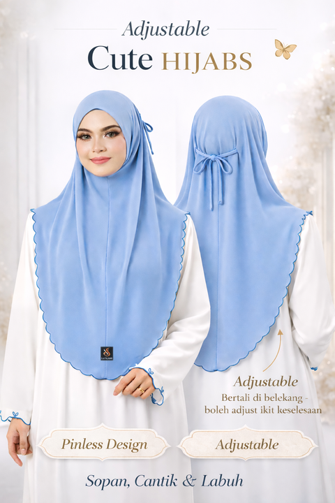 BABYBLUE