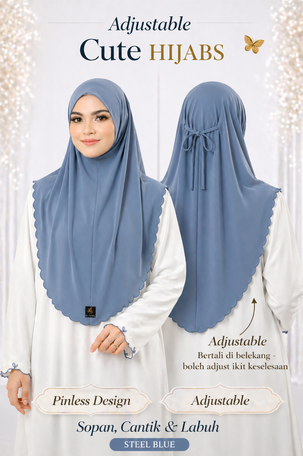 chm steelblue