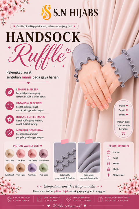 softgrey