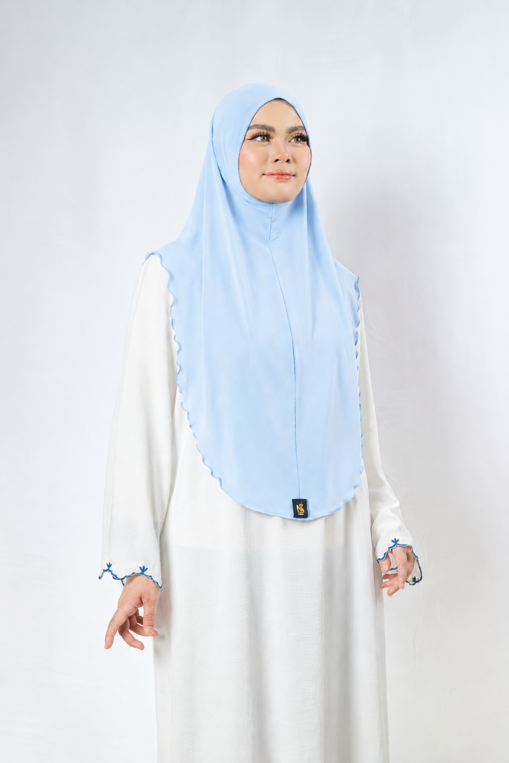skyblue