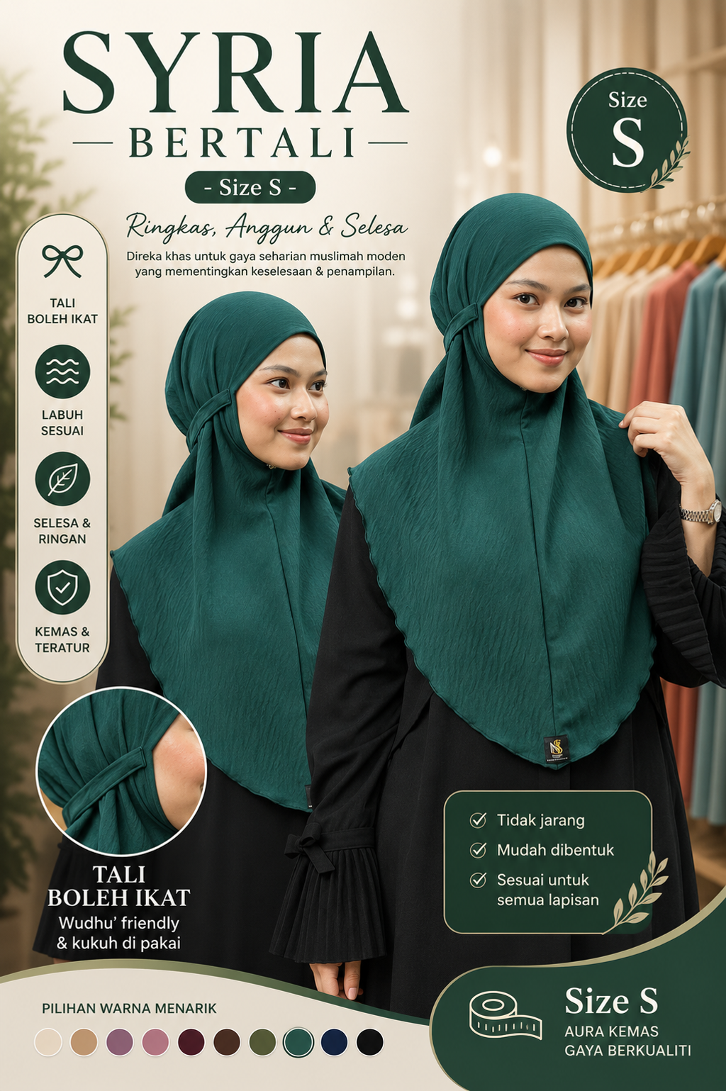 forestgreen