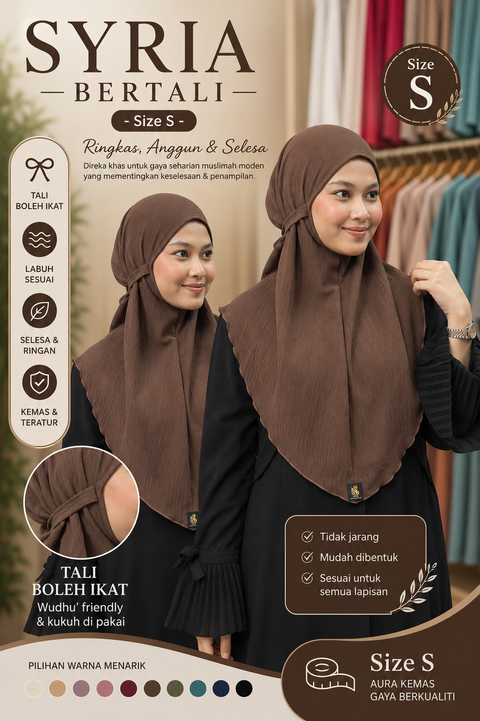 dark choc