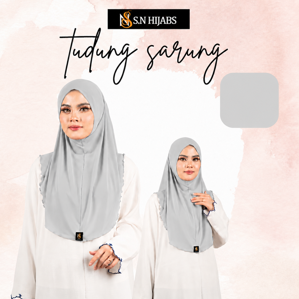 SOFTGREY