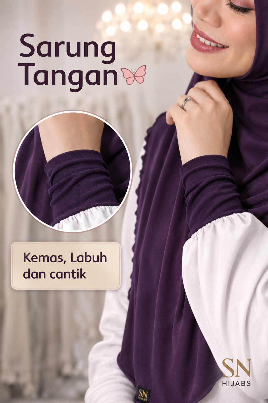 darkpurple