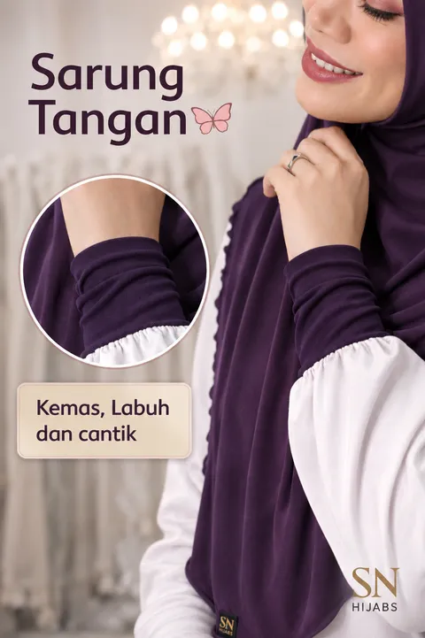 darkpurple