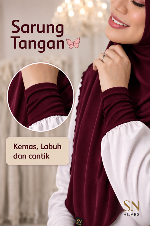 darkmaroon