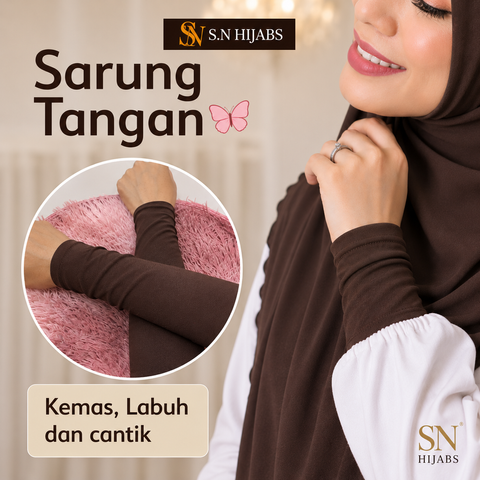 darkchoc